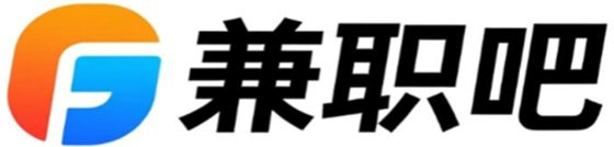 漳浦兼职吧